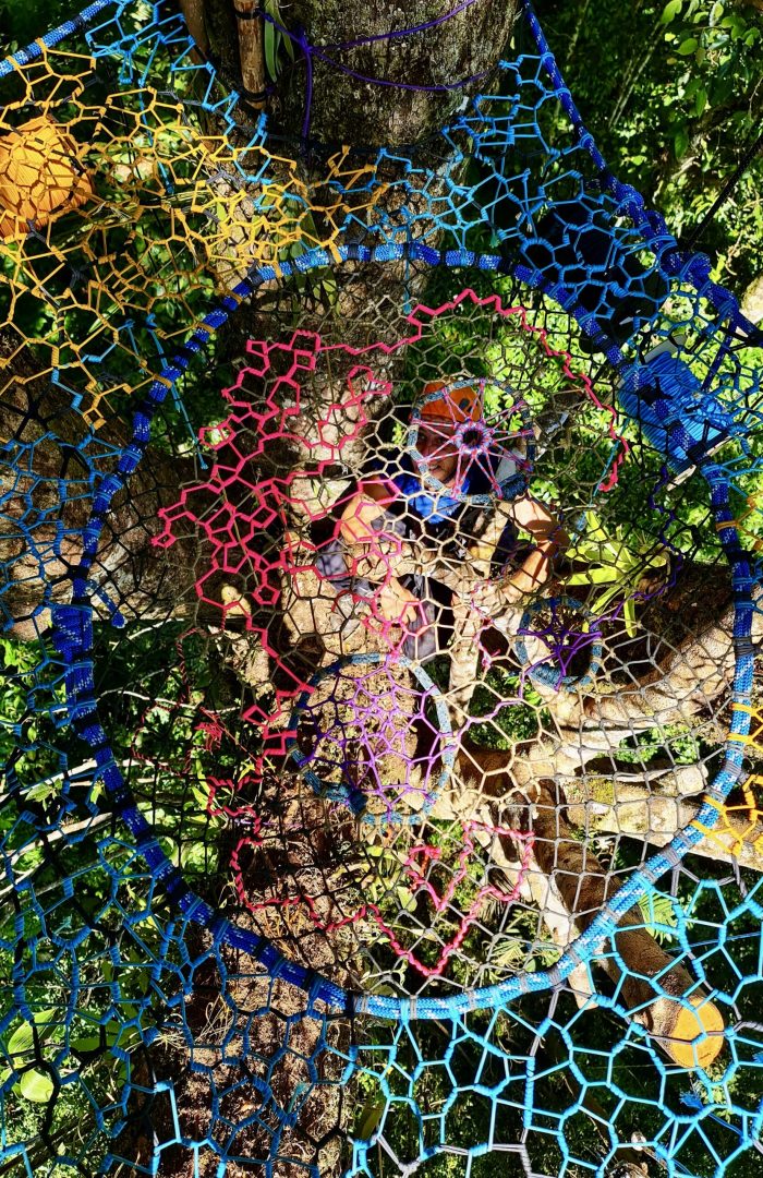 20210222_094149-01