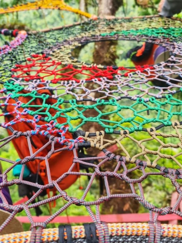 20210317_150948-01