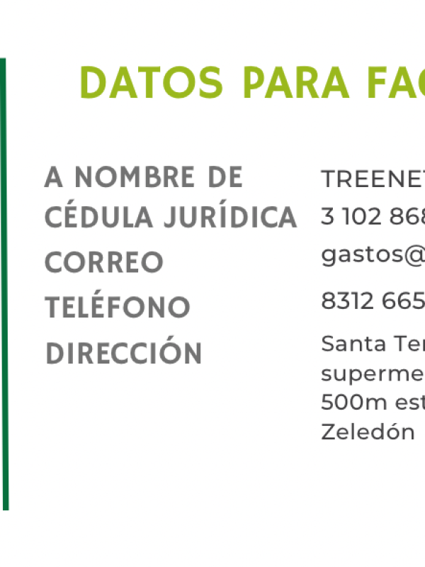 BDF7C36F-C98D-47D8-AF4A-83E8461BA7AA