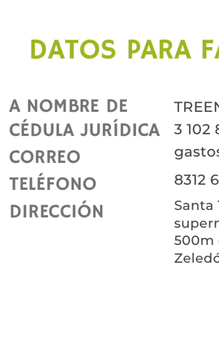 BDF7C36F-C98D-47D8-AF4A-83E8461BA7AA